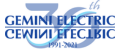 Gemini Electrical Company, Inc. Electrical Service Contractor