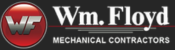 WM Floyd Contractors Michigan. MEP Services